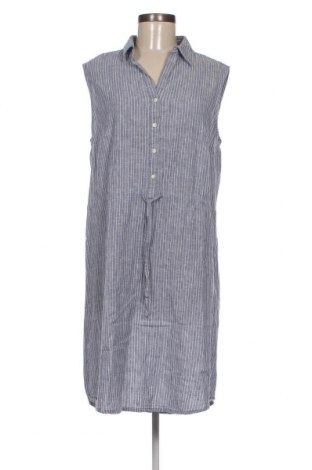 Šaty  Esmara, Veľkosť XL, Farba Modrá, Cena  14,83 €