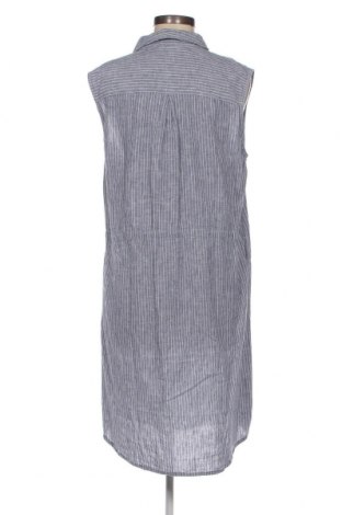 Šaty  Esmara, Veľkosť XL, Farba Modrá, Cena  14,83 €