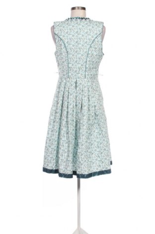 Kleid Esmara, Größe L, Farbe Mehrfarbig, Preis 7,56 €