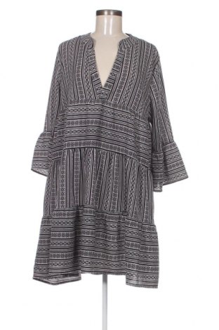 Kleid Esmara, Größe M, Farbe Mehrfarbig, Preis € 9,01