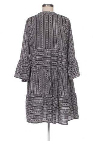 Kleid Esmara, Größe M, Farbe Mehrfarbig, Preis € 9,01
