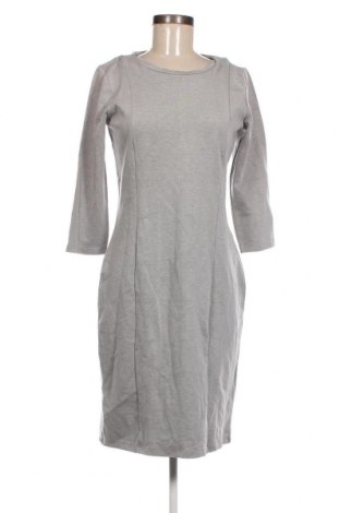 Kleid Esmara, Größe M, Farbe Grau, Preis 6,05 €