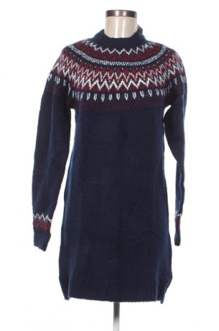 Šaty  Esmara, Veľkosť S, Farba Modrá, Cena  5,43 €