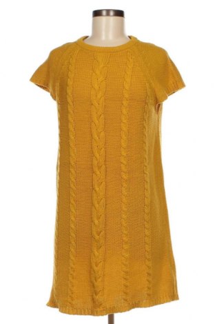 Šaty  Esmara, Veľkosť M, Farba Žltá, Cena  17,80 €