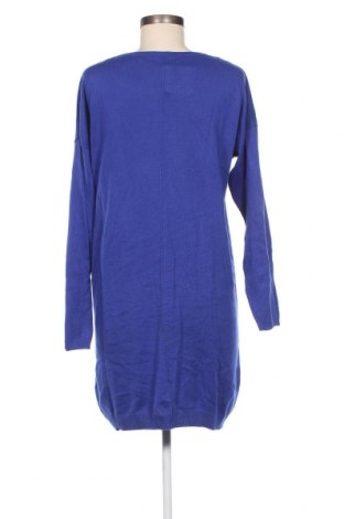Šaty  Esmara, Veľkosť L, Farba Modrá, Cena  6,25 €