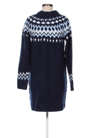 Šaty  Esmara, Veľkosť XL, Farba Modrá, Cena  11,51 €