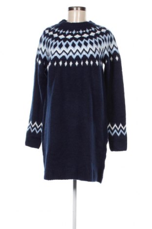 Šaty  Esmara, Veľkosť XL, Farba Modrá, Cena  11,51 €