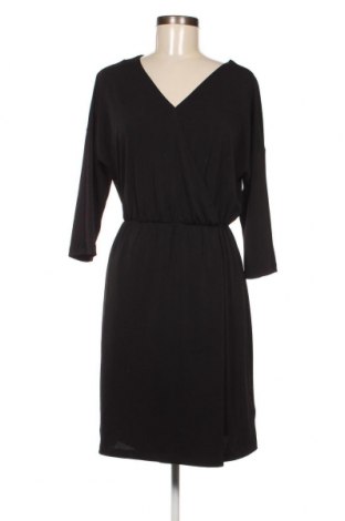 Φόρεμα Esmara, Μέγεθος M, Χρώμα Μαύρο, Τιμή 6,97 €