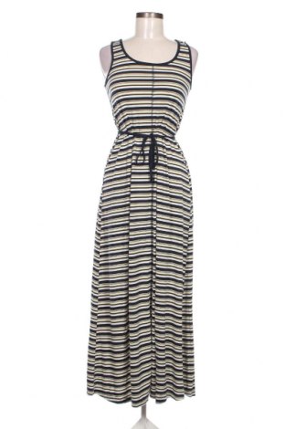 Φόρεμα Esmara, Μέγεθος M, Χρώμα Πολύχρωμο, Τιμή 9,30 €