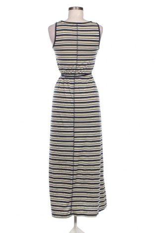 Kleid Esmara, Größe M, Farbe Mehrfarbig, Preis 9,00 €