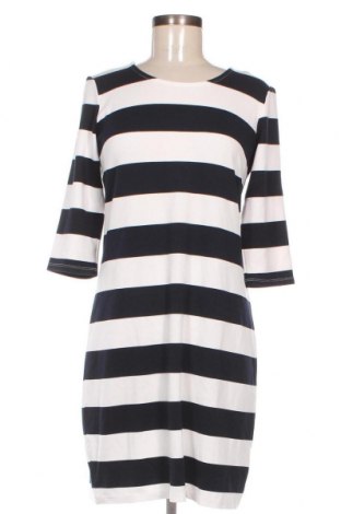 Kleid Esmara, Größe S, Farbe Mehrfarbig, Preis 8,07 €