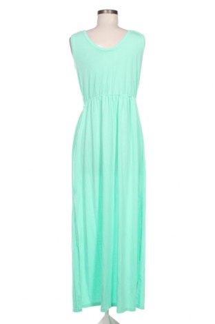 Rochie Esmara, Mărime L, Culoare Verde, Preț 73,96 Lei