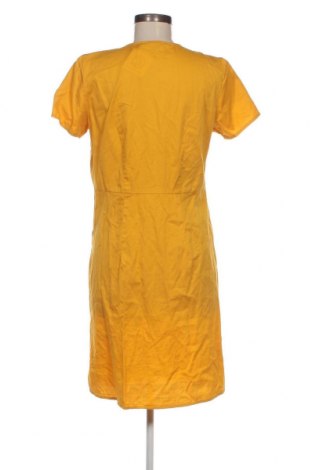 Šaty  Esmara, Velikost M, Barva Žlutá, Cena  210,00 Kč