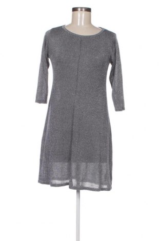 Šaty  Esmara, Veľkosť S, Farba Modrá, Cena  6,67 €
