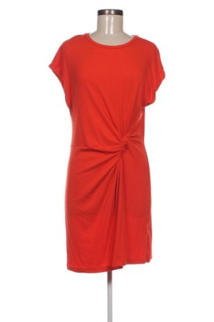 Šaty  Esmara, Veľkosť M, Farba Oranžová, Cena  6,71 €