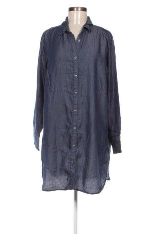 Kleid Esmara, Größe XXL, Farbe Blau, Preis € 14,08