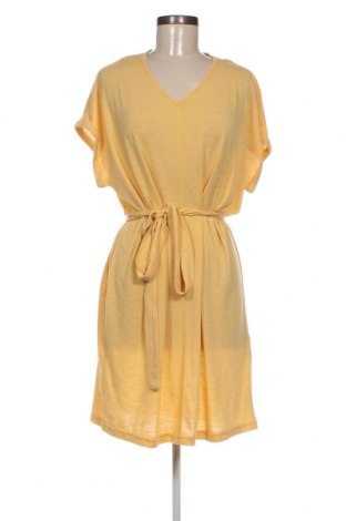 Šaty  Esmara, Velikost XL, Barva Žlutá, Cena  211,00 Kč