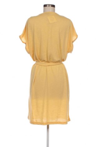 Šaty  Esmara, Veľkosť XL, Farba Žltá, Cena  15,00 €