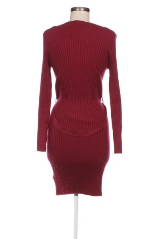 Šaty  Esmara, Veľkosť M, Farba Červená, Cena  9,00 €