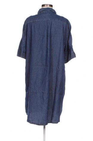Kleid Esmara, Größe XXL, Farbe Blau, Preis € 14,83