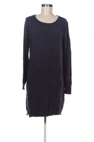 Φόρεμα Esmara, Μέγεθος L, Χρώμα Μπλέ, Τιμή 4,66 €