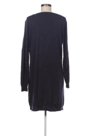 Φόρεμα Esmara, Μέγεθος L, Χρώμα Μπλέ, Τιμή 4,66 €