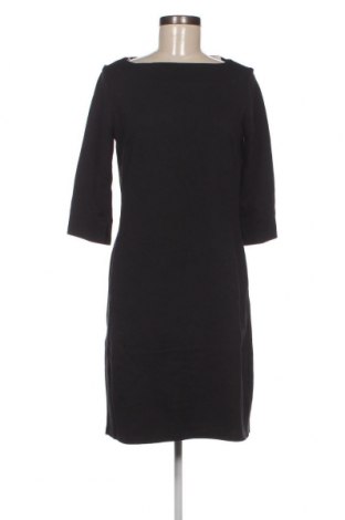 Φόρεμα Esmara by Heidi Klum, Μέγεθος S, Χρώμα Μαύρο, Τιμή 9,30 €