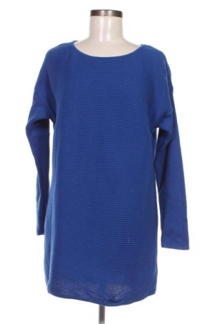 Kleid Esmara by Heidi Klum, Größe M, Farbe Blau, Preis € 8,04