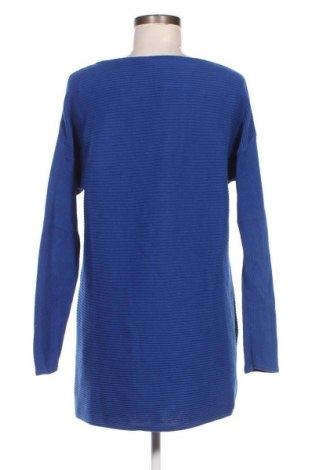 Kleid Esmara by Heidi Klum, Größe M, Farbe Blau, Preis 8,04 €