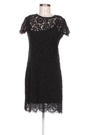 Šaty  Esmara by Heidi Klum, Veľkosť M, Farba Čierna, Cena  15,29 €