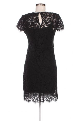 Kleid Esmara by Heidi Klum, Größe M, Farbe Schwarz, Preis 15,29 €