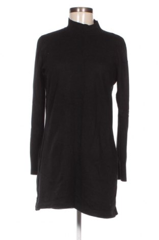 Šaty  Esmara by Heidi Klum, Velikost M, Barva Černá, Cena  176,00 Kč