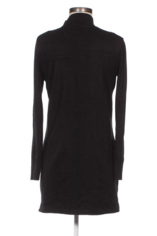 Šaty  Esmara by Heidi Klum, Velikost M, Barva Černá, Cena  176,00 Kč