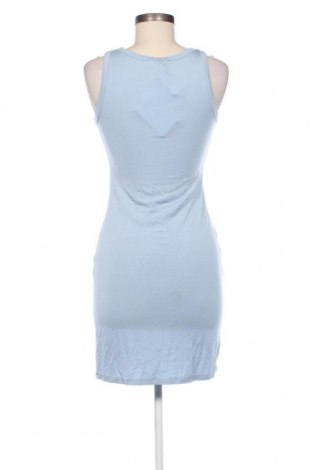 Kleid Esme Studios, Größe S, Farbe Blau, Preis 38,56 €