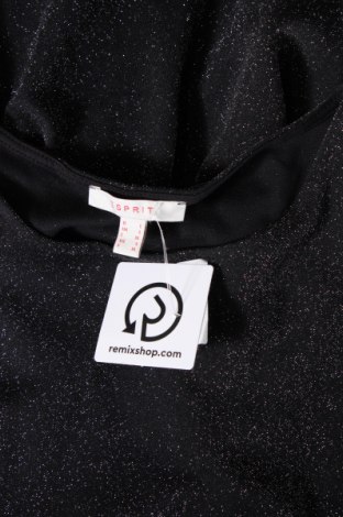 Šaty  Esprit, Veľkosť L, Farba Čierna, Cena  14,97 €