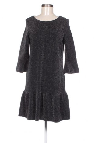 Kleid Esprit, Größe L, Farbe Schwarz, Preis 18,37 €