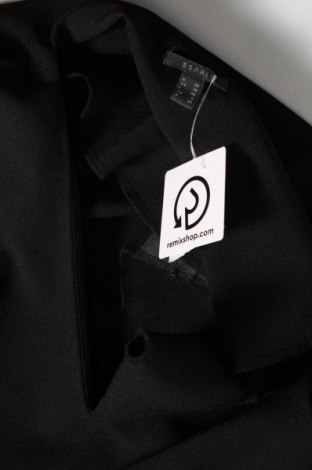 Φόρεμα Esprit, Μέγεθος M, Χρώμα Μαύρο, Τιμή 13,36 €