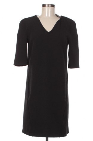 Kleid Esprit, Größe M, Farbe Schwarz, Preis € 5,34