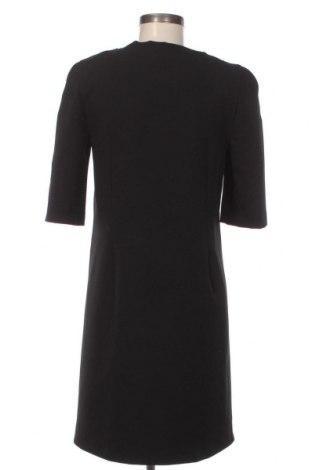 Šaty  Esprit, Velikost M, Barva Černá, Cena  252,00 Kč