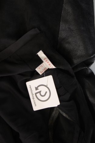 Šaty  Esprit, Velikost S, Barva Černá, Cena  153,00 Kč