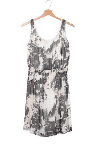 Φόρεμα Esprit, Μέγεθος XS, Χρώμα Πολύχρωμο, Τιμή 15,22 €