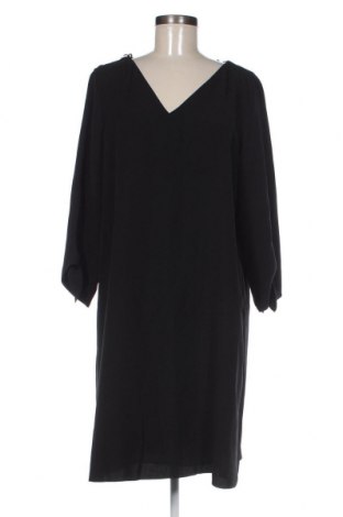Šaty  Esprit, Velikost XL, Barva Černá, Cena  1 217,00 Kč