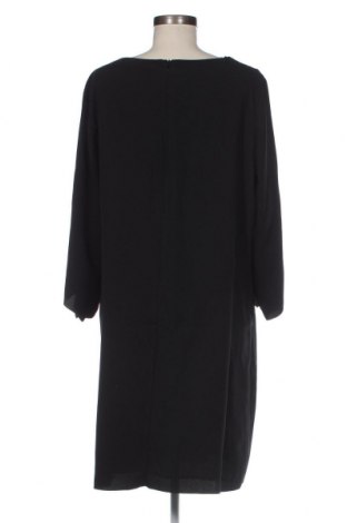 Φόρεμα Esprit, Μέγεθος XL, Χρώμα Μαύρο, Τιμή 32,47 €