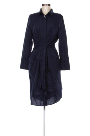 Šaty  Esprit, Veľkosť M, Farba Modrá, Cena  55,67 €