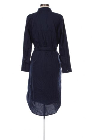 Šaty  Esprit, Veľkosť M, Farba Modrá, Cena  33,40 €