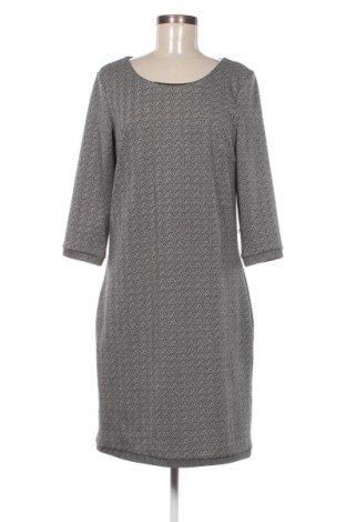 Kleid Esprit, Größe L, Farbe Grau, Preis 14,61 €