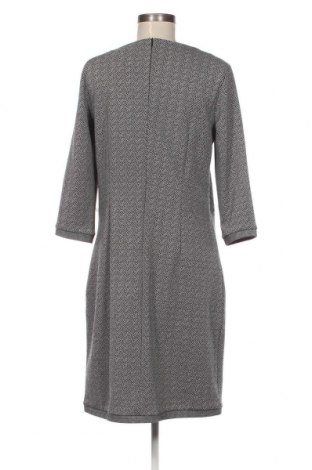 Kleid Esprit, Größe L, Farbe Grau, Preis € 14,61