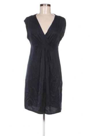 Kleid Esprit, Größe S, Farbe Blau, Preis 15,90 €
