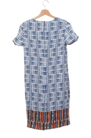Φόρεμα Esprit, Μέγεθος XS, Χρώμα Πολύχρωμο, Τιμή 13,70 €
