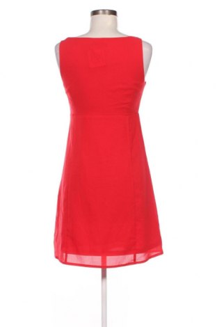 Šaty  Esprit, Veľkosť S, Farba Červená, Cena  13,50 €